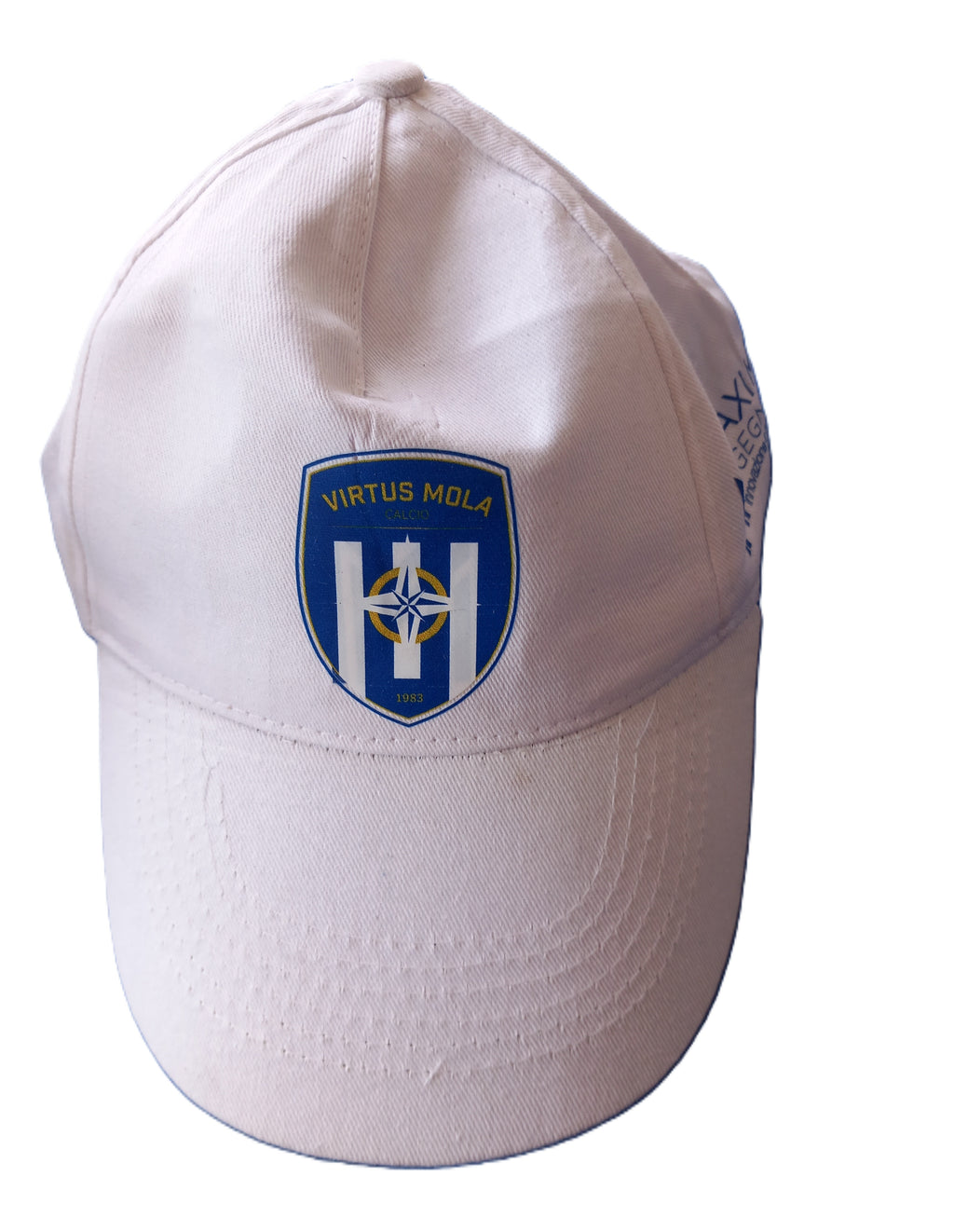 cappellino