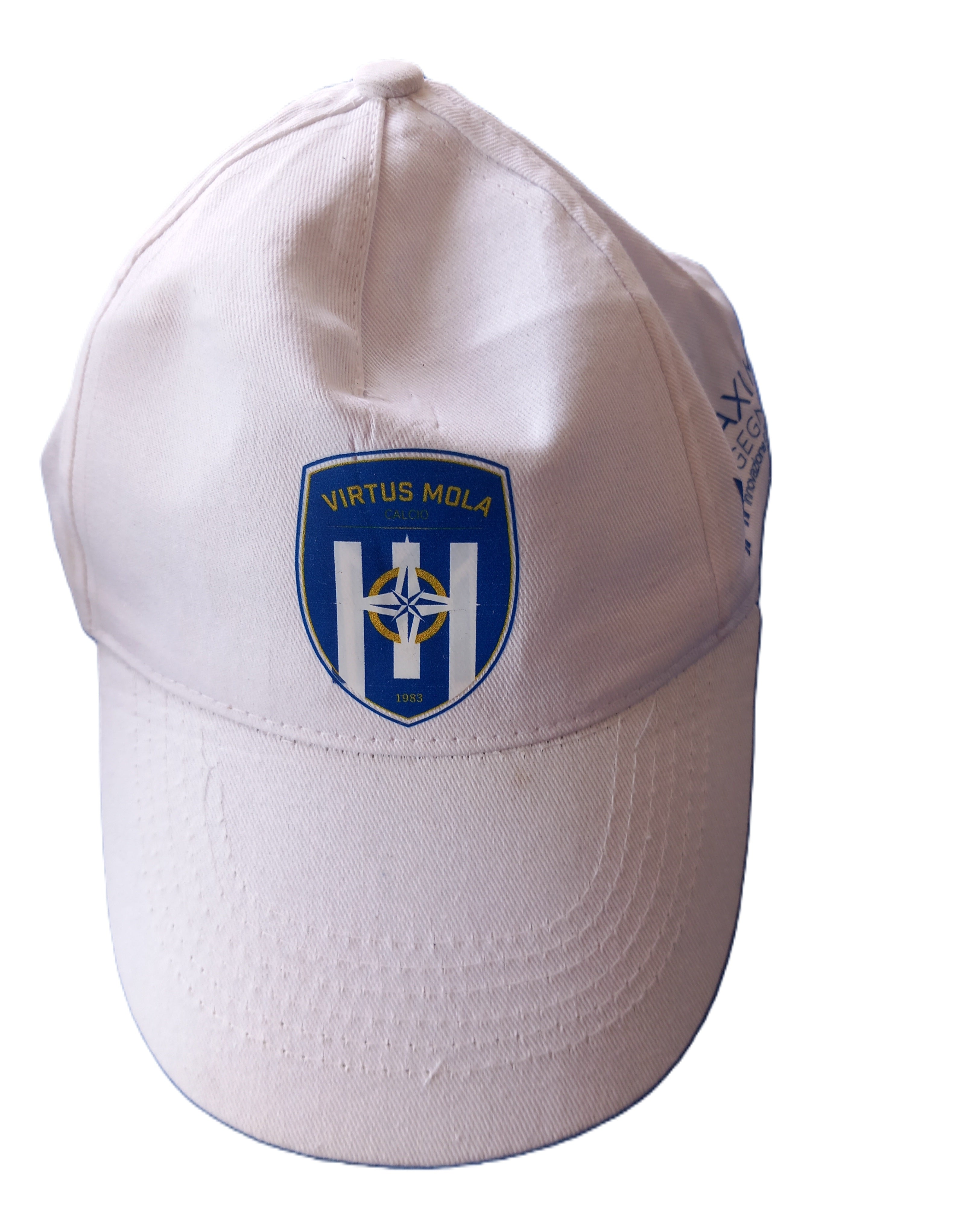 cappellino